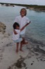 resIMG_20180716_162538_0152.JPG